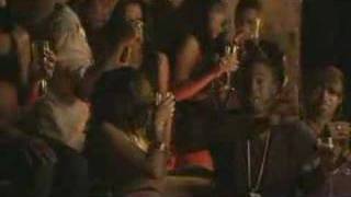 Famous Reed Dollaz - Toast To This =Top= Wealth