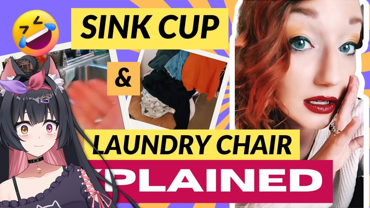 MEN IS THIS TRUE? || Womansplaining Men to Women Compilation 1-11 (reaction)