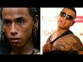 Apocalypto Cast Then and Now 2021 (SO DIFFERENT!)