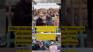 Download Lagu Ryan Wijaya pindah agama ⁉️ MP3