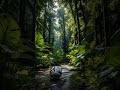 World Cup Series: Echoes | #soccer #matchday #football #tulum #mexico #worldcup26