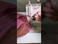 tips menjahit bikin kerutan #sewing #versatilesewin #tutorial #sewinghacks #sewingtips
