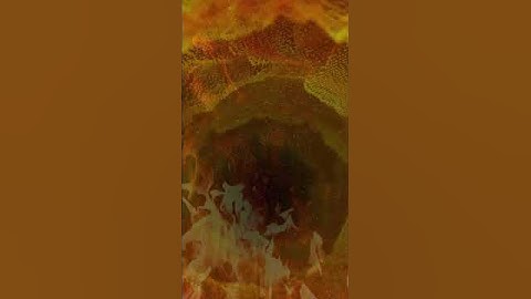 تلاوة خاشعة لآية كلما ألقي فيها فوج سالهم خزنتها بصوت الشيخ حسام الدين عبادي | أداء مهيب