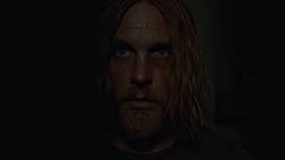 THE DEVIL'S CANDY (2017) Clip Dreaming