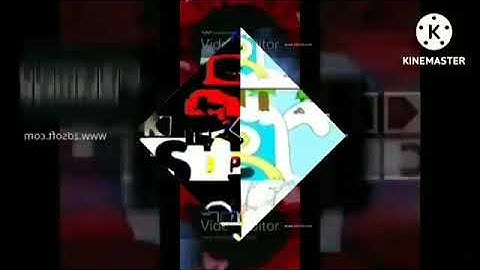 (REUPLOAD) Scan vs Round 75 (CORRECTED AUDIO) [Verified]