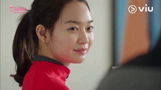 Oh My Venus - Trailer 1 | Drama Korea | Starring So Ji-sub & Shin Min-a