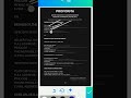 Proforma Draft करना सीखें! ⚖️ ई-जाग्रति पर Case कैसे फाइल करें? 📝#consumerrights #shortsfeed #refund
