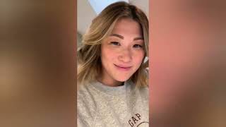 Unveiling Jenna Ushkowitz: Actress, Singer, and Producer Extraordinaire