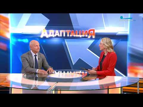Бойко Э.В. рассказал