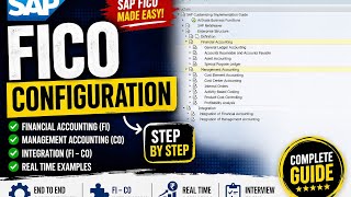 How to Download all Transaction codes (Tcodes) in SAP