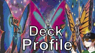 yugioh dino deck 2024 Dino Shadoll Deck 2024 - Yu-Gi-Oh! Dueling Nexus