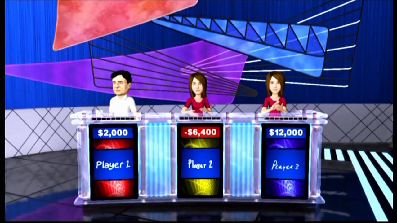 Jeopardy Round 1 Part 2 The True Daily Double YouTube jeopardy-round-1-part-2-the-true-daily-double-youtube