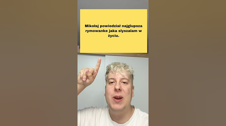 NAJLEPSZE UWAGI SZKOLNE 20