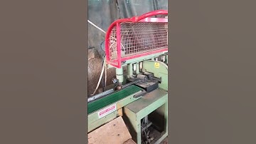 CURSAL 500 TRVE Optimizer