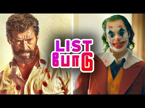 top-5-best-r-rated-superhero-movies-(தமிழ்)