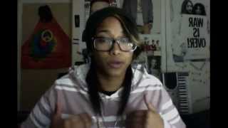 My MEPS Experience from a Female Perspective