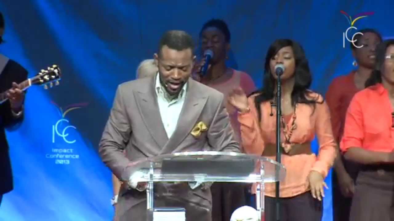 Samuel Kamuanga, Le Principe de l'intimité avec Dieu