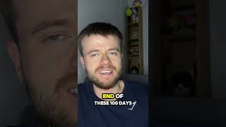 Day 9 Of Seeing If I Can Get Jacked In The Next 100 Days 9/100 dailyreps Challenge #fitness