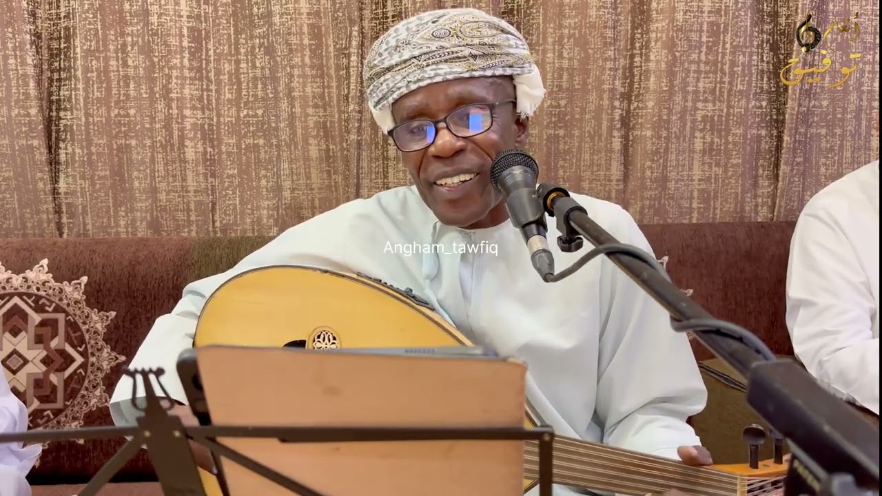 الفنان توفيق نهيان-شل بالصوت حركلي المداره#اكسبلور #جديدي #لايك #متابعه #تيك_توك #تصميمي 