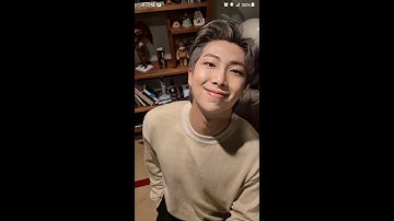 BTS (방탄소년단) 