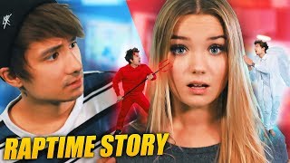 Meine Ex-Freundin (Raptime Story) | Julien Bam Meine Ex-Freundin (Raptime Story) | Julien Bam