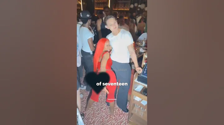 Mingyu was not disrespectful at all!!! #seventeen #svt #kpop #shorts #shortsfeed #kpopnews