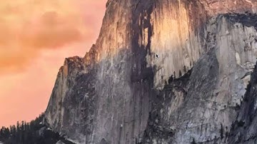 Uninstall Filezilla for Mac