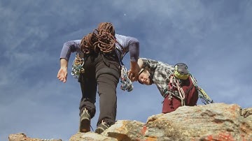 Finding Inner Strength: A Journey Within