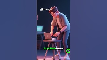 💻 Moneyflow GPT: Automate Your Business & Make $1,000+/Day with AI! 🤖💰 #aitools #ai #aimoneyhacks