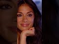 Brothers emotional performance brings Nicole to TEARS | The X Factor UK | #shorts