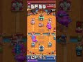 Nerys elixir extravaganza challenge  clash royale party