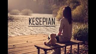 KESEPIAN | DYGTA | COVER TITO MUNANDAR