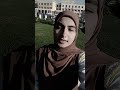 Hijab المراه Funny Voiceeffects العريفي Trending Cover اعتني اكسبلور اهميه Hijab المراه Funny Voiceeffects العريفي Trending Cover اعتني اكسبلور اهميه