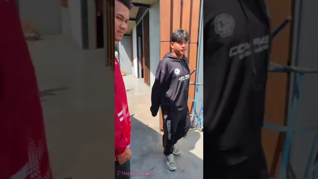 #แตงโมยูไนเต็ด จ.ร้อยเอ็ด🎈Happy_Social🎈2026-03-01