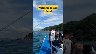 #blogging #nature #viralvideo #vlogs #vlogging #vlogger