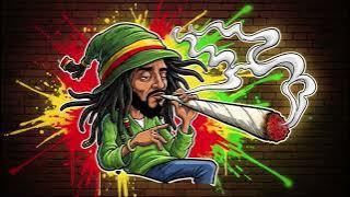 Soulful Reggae Escape 🌿 Roots for Meditation