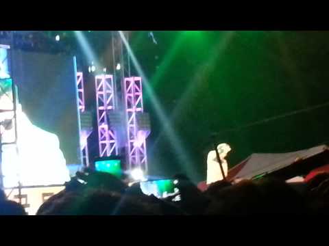 140926 김태우 - 사랑비   군포시 대한민국 독서대전