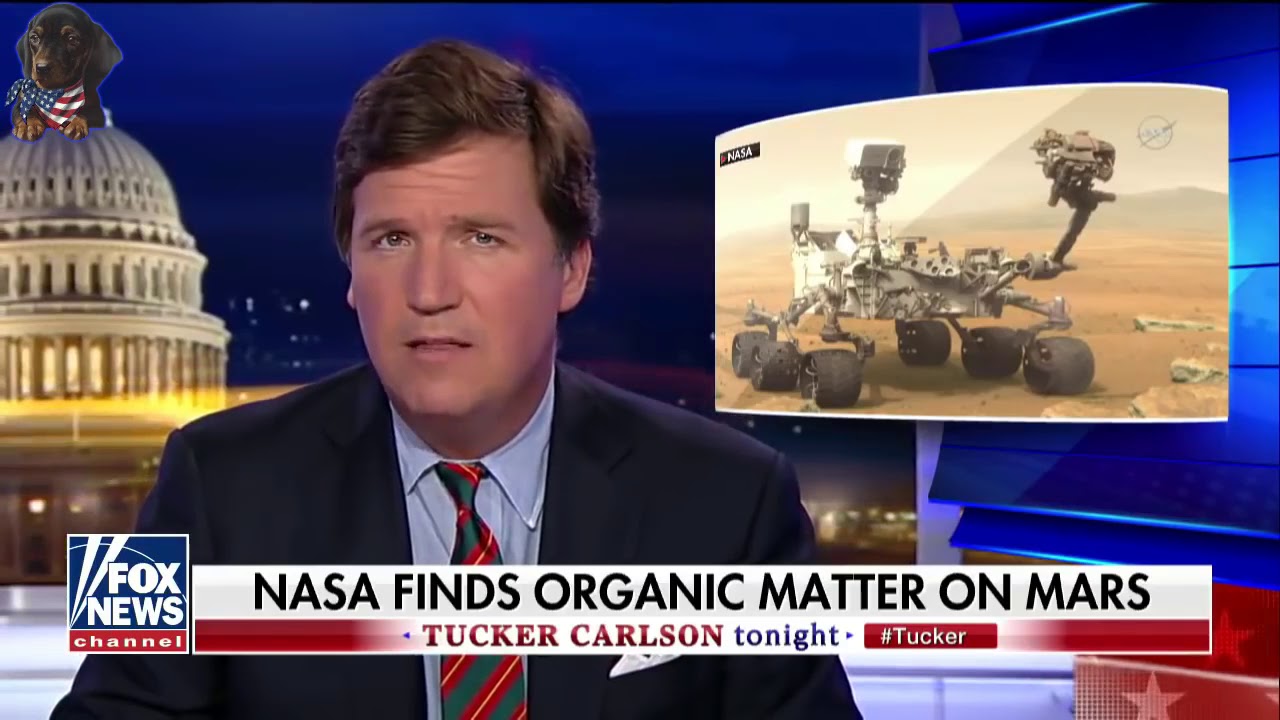 U.F.O Full disclosure 2018