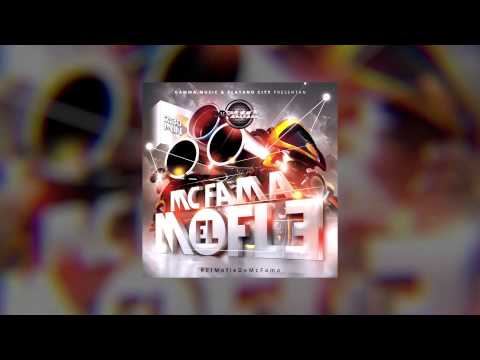 Mc Fama - El Mofle