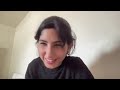 ASMR Arabic ASMR ASMR Arabic ASMR