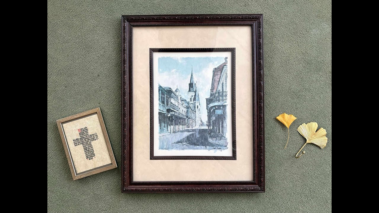 To make a donation, visit our website at https://firstchurchofmilford.org/giving/

10:00 AM Worship service on Sunday is live-streamed on LocalLive TV (https://events.locallive.tv/worship/first-united-church-milford).

If you would like to donate and help with our online live-streaming costs, you can mail your check to First United Church of Christ, 34 W. Main St, Milford, CT 06460.  Please note "for live-streaming" in memo line.  Thank you!
 
Music Reprinted, Performed and Used with Permission Under:  
CCLI 4483136, One- License A-134621, 
WorshipCast and PerformMusic 14088