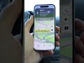 Apple Maps Just Added Ads And Users Are Furious