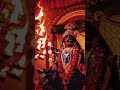 Tomaro Choron Tole Gorai Kadbo Bangla Song Status WhatsAppstatus Jay Maa Kali 