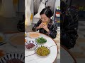 Gadget Rumah Pintar | TikTok layanan tata graha dan kebersihan #membersihkan #dekorasirumah #asmr