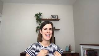 Testimonial Review For Jadah Sellner