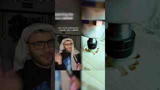 Download Lagu these are actually my favourite things to watch tho idk why😭 #fyp #populargirl #aussiehighschool MP3