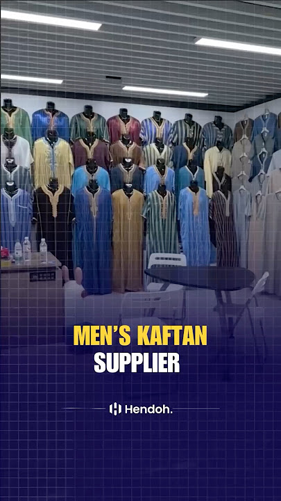 Interested in this supplier ?  You can join our telegram channel  to see over 1000  suppliers.