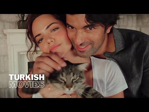 Çocuklar Sana Emanet Film | İngilizce Altyazı