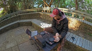 《FADER RECORDING》Je33y