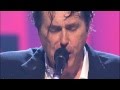 Bryan Ferry - Let's Stick Together [2007-02-10 London]